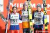 111 Podium konkursu 111 Podium konkursu